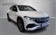 Mercedes-Benz EQA 250+ EL AMG Line 190HK 5d Aut.-12182809