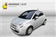 Billede af Fiat 500 1,0 Mild hybrid Launch Edition 70HK 3d 6g