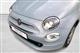 Billede af Fiat 500 1,0 Mild hybrid Launch Edition 70HK 3d 6g