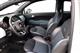 Billede af Fiat 500 1,0 Mild hybrid Launch Edition 70HK 3d 6g