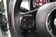 Billede af Fiat 500 1,0 Mild hybrid Launch Edition 70HK 3d 6g