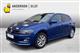 Billede af VW Polo 1,0 TSI Highline DSG 110HK 5d 7g Aut.