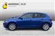 Billede af VW Polo 1,0 TSI Highline DSG 110HK 5d 7g Aut.