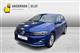 Billede af VW Polo 1,0 TSI Highline DSG 110HK 5d 7g Aut.