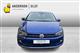 Billede af VW Polo 1,0 TSI Highline DSG 110HK 5d 7g Aut.