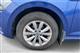 Billede af VW Polo 1,0 TSI Highline DSG 110HK 5d 7g Aut.