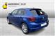 Billede af VW Polo 1,0 TSI Highline DSG 110HK 5d 7g Aut.