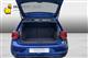 Billede af VW Polo 1,0 TSI Highline DSG 110HK 5d 7g Aut.