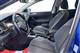 Billede af VW Polo 1,0 TSI Highline DSG 110HK 5d 7g Aut.