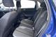 Billede af VW Polo 1,0 TSI Highline DSG 110HK 5d 7g Aut.