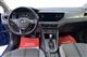 Billede af VW Polo 1,0 TSI Highline DSG 110HK 5d 7g Aut.