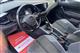 Billede af VW Polo 1,0 TSI Highline DSG 110HK 5d 7g Aut.