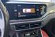 Billede af VW Polo 1,0 TSI Highline DSG 110HK 5d 7g Aut.