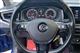 Billede af VW Polo 1,0 TSI Highline DSG 110HK 5d 7g Aut.