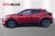 Billede af Toyota C-HR 1,8 Hybrid C-LUB Smart Multidrive S 122HK 5d Aut.