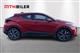 Billede af Toyota C-HR 1,8 Hybrid C-LUB Smart Multidrive S 122HK 5d Aut.