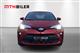 Billede af Toyota C-HR 1,8 Hybrid C-LUB Smart Multidrive S 122HK 5d Aut.