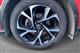 Billede af Toyota C-HR 1,8 Hybrid C-LUB Smart Multidrive S 122HK 5d Aut.