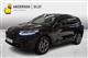 Billede af Ford Kuga 2,5 Plugin-hybrid ST-Line X CVT 225HK 5d Trinl. Gear