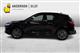 Billede af Ford Kuga 2,5 Plugin-hybrid ST-Line X CVT 225HK 5d Trinl. Gear