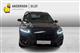 Billede af Ford Kuga 2,5 Plugin-hybrid ST-Line X CVT 225HK 5d Trinl. Gear