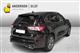 Billede af Ford Kuga 2,5 Plugin-hybrid ST-Line X CVT 225HK 5d Trinl. Gear