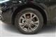 Billede af Ford Kuga 2,5 Plugin-hybrid ST-Line X CVT 225HK 5d Trinl. Gear