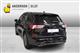 Billede af Ford Kuga 2,5 Plugin-hybrid ST-Line X CVT 225HK 5d Trinl. Gear