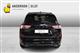 Billede af Ford Kuga 2,5 Plugin-hybrid ST-Line X CVT 225HK 5d Trinl. Gear