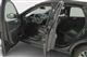 Billede af Ford Kuga 2,5 Plugin-hybrid ST-Line X CVT 225HK 5d Trinl. Gear