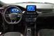 Billede af Ford Kuga 2,5 Plugin-hybrid ST-Line X CVT 225HK 5d Trinl. Gear