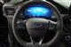 Billede af Ford Kuga 2,5 Plugin-hybrid ST-Line X CVT 225HK 5d Trinl. Gear