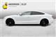 Billede af Audi A5 Sportback 1,8 TFSI Multitr. 144HK 5d 8g Trinl. Gear