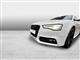 Billede af Audi A5 Sportback 1,8 TFSI Multitr. 144HK 5d 8g Trinl. Gear