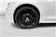 Billede af Audi A5 Sportback 1,8 TFSI Multitr. 144HK 5d 8g Trinl. Gear