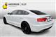 Billede af Audi A5 Sportback 1,8 TFSI Multitr. 144HK 5d 8g Trinl. Gear