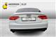 Billede af Audi A5 Sportback 1,8 TFSI Multitr. 144HK 5d 8g Trinl. Gear