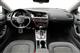 Billede af Audi A5 Sportback 1,8 TFSI Multitr. 144HK 5d 8g Trinl. Gear