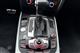 Billede af Audi A5 Sportback 1,8 TFSI Multitr. 144HK 5d 8g Trinl. Gear