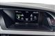 Billede af Audi A5 Sportback 1,8 TFSI Multitr. 144HK 5d 8g Trinl. Gear