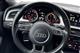 Billede af Audi A5 Sportback 1,8 TFSI Multitr. 144HK 5d 8g Trinl. Gear