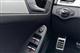 Billede af Audi A5 Sportback 1,8 TFSI Multitr. 144HK 5d 8g Trinl. Gear