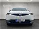 Billede af Mazda MX-30 e-Skyactiv Exclusive-Line 145HK 5d Aut.