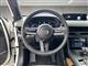 Billede af Mazda MX-30 e-Skyactiv Exclusive-Line 145HK 5d Aut.