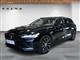 Billede af Volvo V60 2,0 T6 Recharge  Plugin-hybrid Plus AWD 350HK Stc 8g Aut.