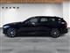 Billede af Volvo V60 2,0 T6 Recharge  Plugin-hybrid Plus AWD 350HK Stc 8g Aut.