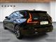 Billede af Volvo V60 2,0 T6 Recharge  Plugin-hybrid Plus AWD 350HK Stc 8g Aut.