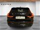 Billede af Volvo V60 2,0 T6 Recharge  Plugin-hybrid Plus AWD 350HK Stc 8g Aut.