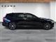 Billede af Volvo V60 2,0 T6 Recharge  Plugin-hybrid Plus AWD 350HK Stc 8g Aut.