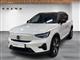 Volvo XC40 P6 Recharge Plus 231HK 5d Aut.-12183449